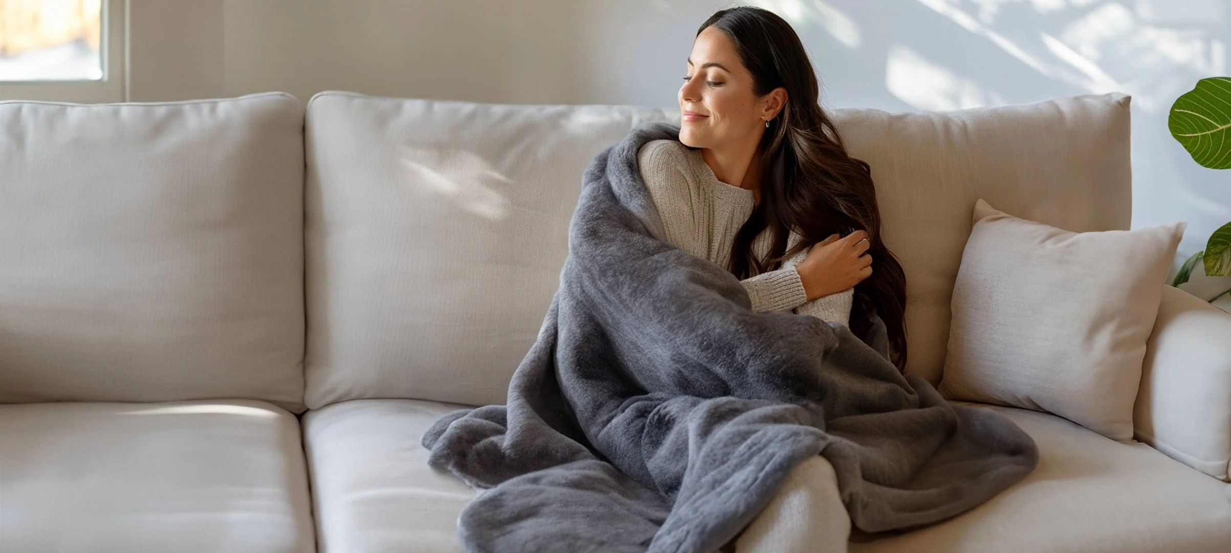 Elevate Your Everyday Comfort
